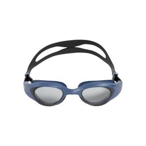 product/a/r/arena_001430-106_smoke-grey-blue-black_1.jpg