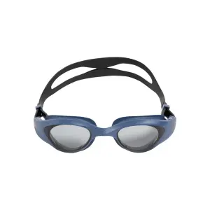 001430-106-schwimmbrille-arena-the-one-smoke-grey-blue-black-tu