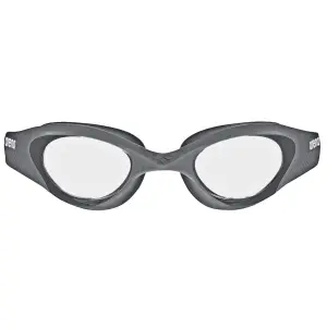 001430-150-schwimmbrille-arena-the-one-clear-grey-white-tu