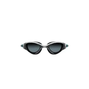 001430-545-schwimmbrille-arena-the-one-smoke-grey-black-tu