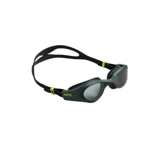 001430-560-schwimmbrille-arena-the-one-smoke-deep-green-black-tu