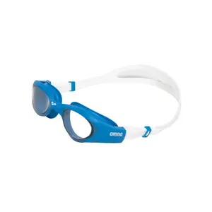 001430-571-schwimmbrille-arena-the-one-light-smoke-blue-white-sw-tu
