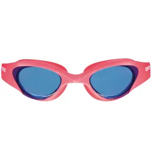 Gafas de natación para niños Arena The One image-0