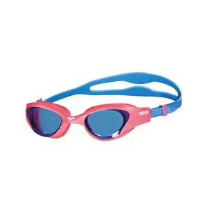 Gafas de natación para niños Arena The One image-1