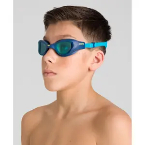 Gafas de natación para niños Arena The One image-2