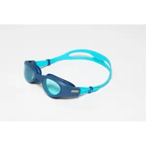 Lunettes de natation enfant Arena The One image-2