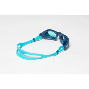 Lunettes de natation enfant Arena The One image-3