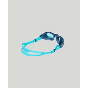 Lunettes de natation enfant Arena The One image-4