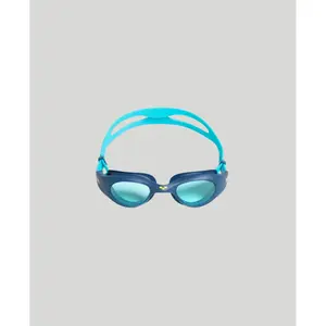 Lunettes de natation enfant Arena The One image-1