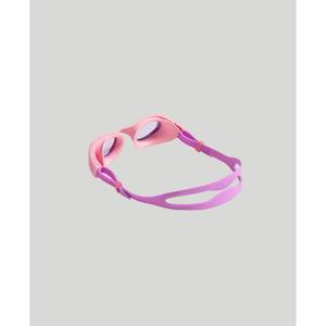 Gafas de natación para niños Arena The One image-2