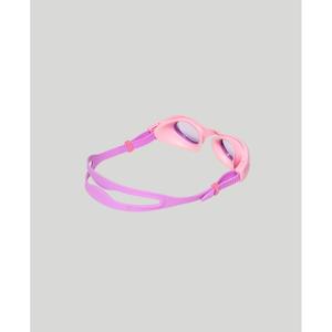 Gafas de natación para niños Arena The One image-3