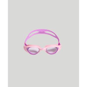 Gafas de natación para niños Arena The One image-4