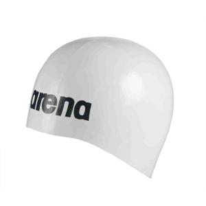 product/a/r/arena_001451-101_white_1.jpg