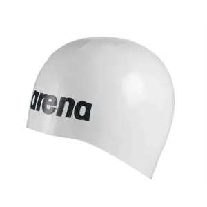 Bathing cap Arena Pro II image-0