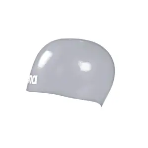 Bathing cap Arena Pro II image-1
