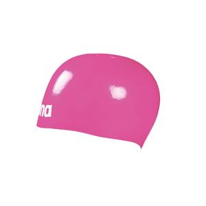 Badehætte Arena Moulded Pro II image-1