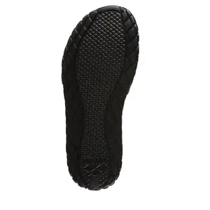 Baby-flip-flops Arena Waterlight image-0