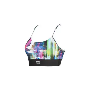 Sports bra Arena Top Cross image-1