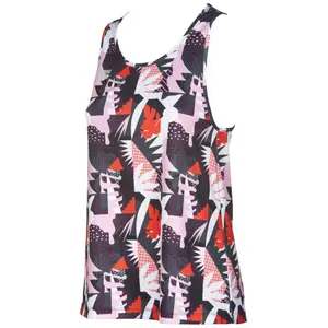 Débardeur femme Arena Top Cross Back image-2