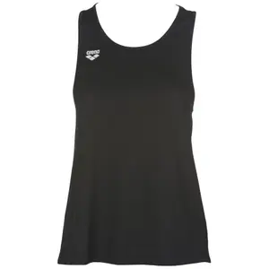 Débardeur femme Arena Top Cross Back