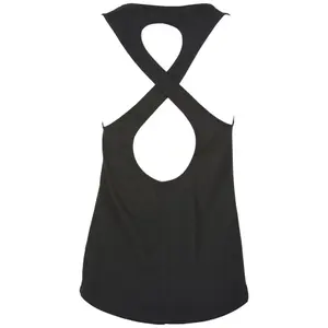 Débardeur femme Arena Top Cross Back image-1