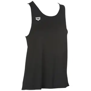 Débardeur femme Arena Top Cross Back image-2