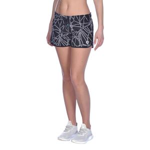 Women's shorts Arena image-1