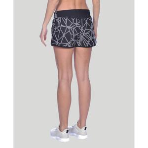 Women's shorts Arena image-2
