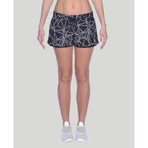 Women's shorts Arena image-0