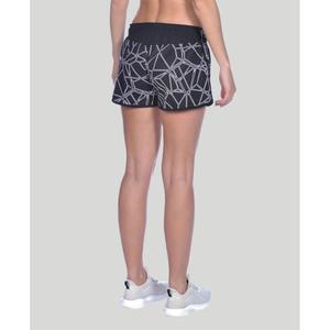 Women's shorts Arena image-3