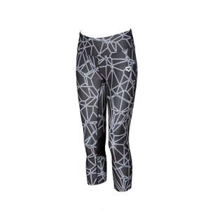 001618-565-women-s-3-4-leggings-arena-carbonics-pro-black
