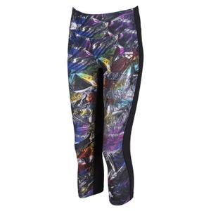 Dámské 3/4 legíny Arena image-1