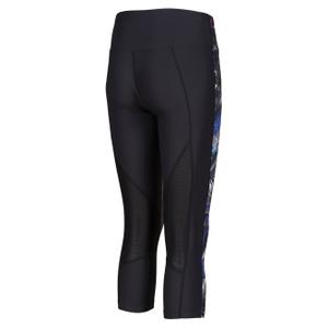 Dámské 3/4 legíny Arena image-2