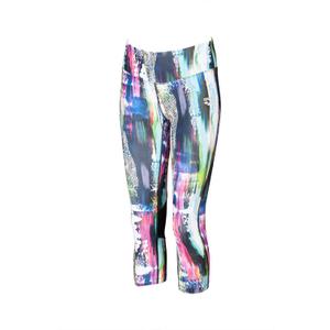 Dámské 3/4 legíny Arena image-1