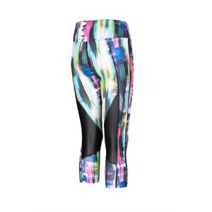 Dámské 3/4 legíny Arena image-2