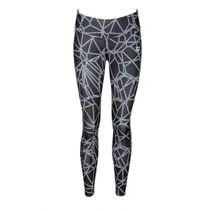 Leggings Damen Arena image-0