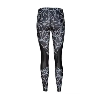 Leggings Damen Arena image-1