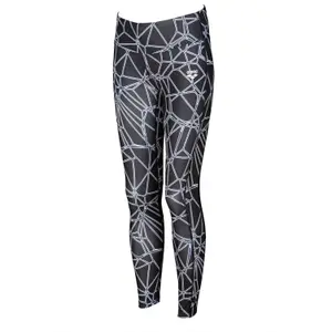 Leggings Damen Arena image-2