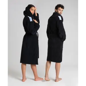 Albornoz Arena Core Soft image-1