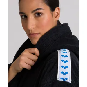 Albornoz Arena Core Soft image-3