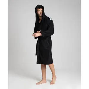 Albornoz Arena Core Soft image-4