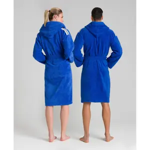 Badjas Arena Core Soft image-1