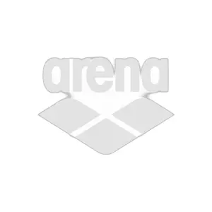 Vrouwenbeha Arena Team
