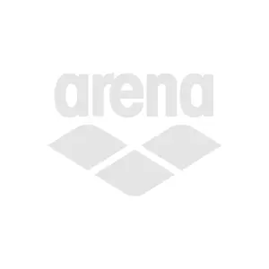 Vrouwenbeha Arena Team image-3