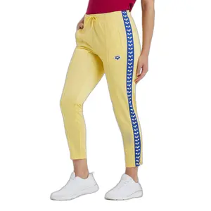 Pantaloni sportivi 7/8 donna Arena image-0