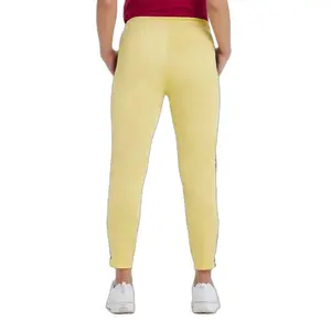Pantaloni sportivi 7/8 donna Arena image-1
