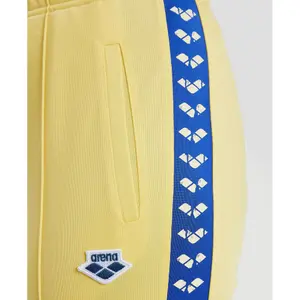 Pantaloni sportivi 7/8 donna Arena image-3