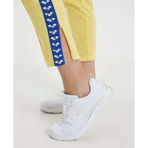 Pantaloni sportivi 7/8 donna Arena image-4