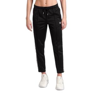 001780-510-7-8-women-s-joggers-arena-team-black-white-black