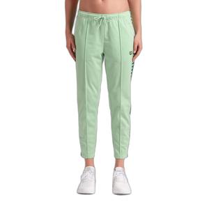 001780-662-7-8-women-s-joggers-arena-team-light-green-mangrove-light